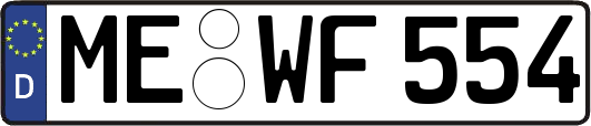 ME-WF554