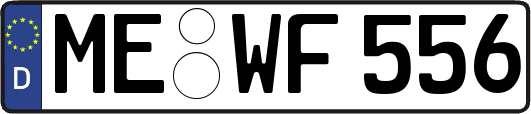 ME-WF556