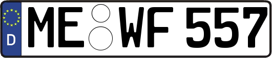 ME-WF557