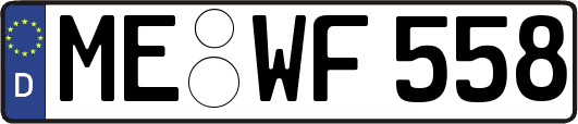 ME-WF558