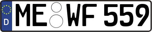 ME-WF559