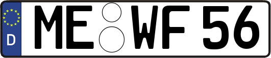ME-WF56