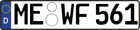 ME-WF561
