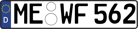 ME-WF562