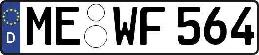 ME-WF564