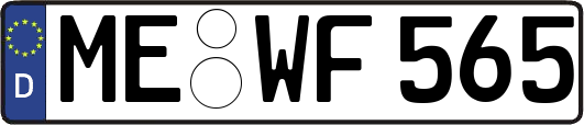ME-WF565
