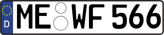 ME-WF566