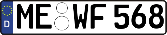 ME-WF568