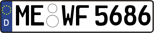 ME-WF5686