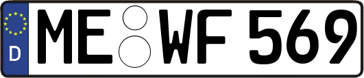 ME-WF569