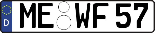 ME-WF57