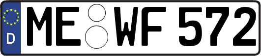 ME-WF572