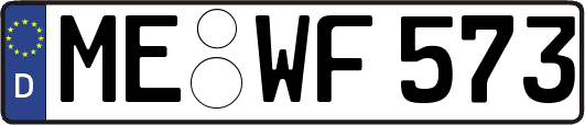 ME-WF573