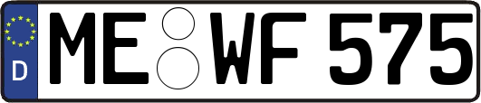 ME-WF575