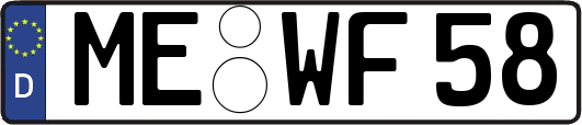 ME-WF58