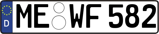 ME-WF582