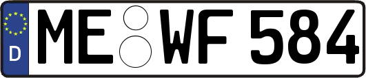 ME-WF584