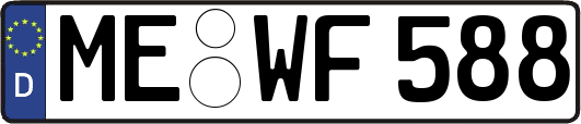 ME-WF588