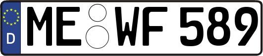 ME-WF589