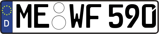 ME-WF590
