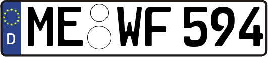 ME-WF594