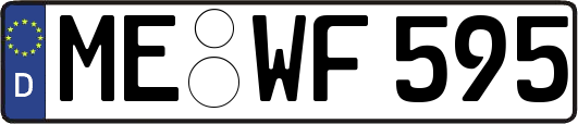 ME-WF595