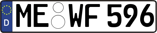 ME-WF596