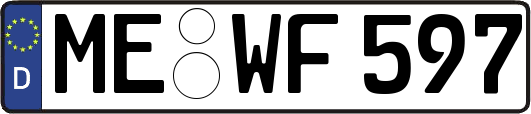 ME-WF597