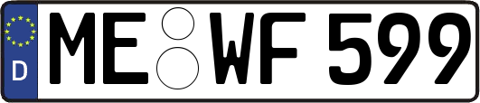 ME-WF599