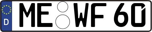 ME-WF60