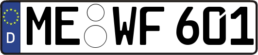 ME-WF601