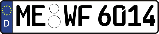 ME-WF6014