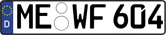 ME-WF604