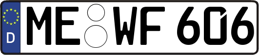 ME-WF606