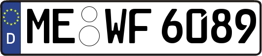 ME-WF6089
