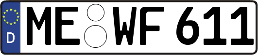 ME-WF611