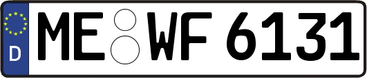 ME-WF6131