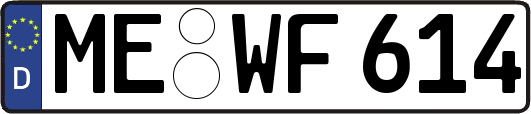 ME-WF614