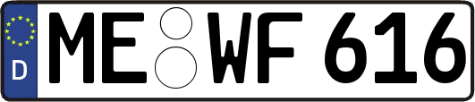 ME-WF616