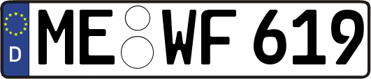 ME-WF619
