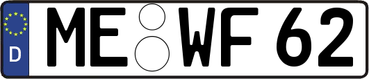 ME-WF62
