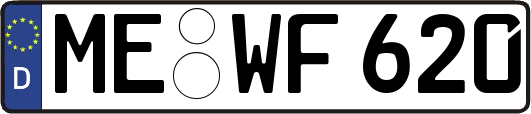 ME-WF620