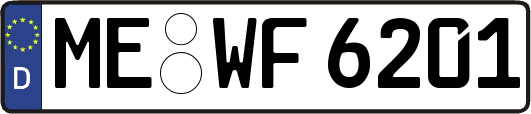 ME-WF6201