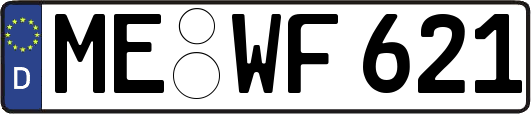 ME-WF621