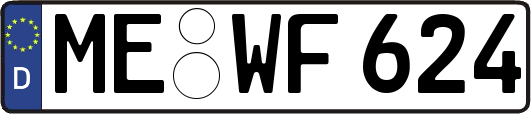 ME-WF624