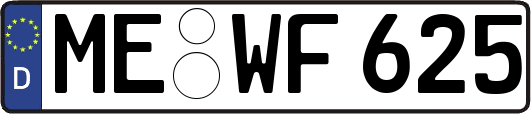 ME-WF625