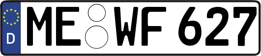 ME-WF627
