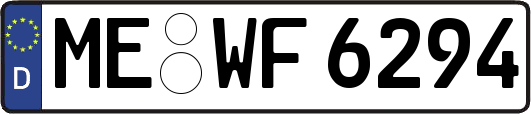 ME-WF6294