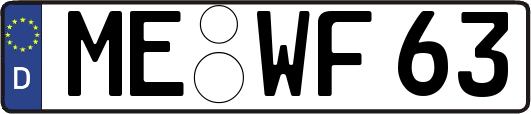 ME-WF63