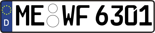 ME-WF6301